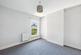 Additional image 8 of Gladstone Road, Ipswich, Suffolk, IP3