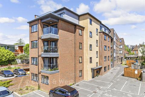 Bridge Street, Leatherhead, Surrey