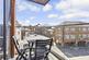 Additional image 8 of Bridge Street, Leatherhead, Surrey