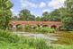 Additional image 9 of Bridge Street, Leatherhead, Surrey