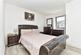 Additional image 6 of Kelsey Apartments, Leatherhead KT22