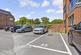 Additional image 10 of Kelsey Apartments, Leatherhead KT22