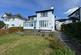 Penglais Road, Aberystwyth photo 4