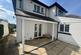 Penglais Road, Aberystwyth photo 5