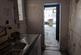 Additional image 13 of Queen Street, Scarborough