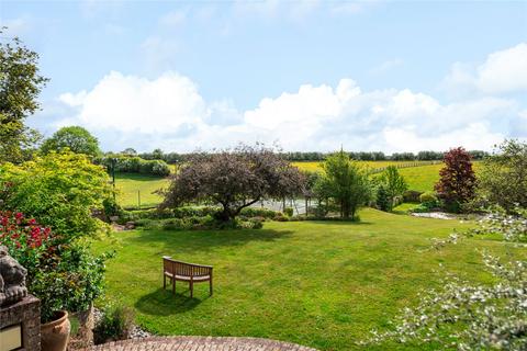 7 bedroom equestrian property for sale, Cholesbury Road, Cholesbury, Hertfordshire, HP23