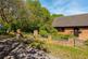 Additional image 19 of Mount Road, Benfleet, SS7