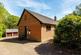Additional image 20 of Mount Road, Benfleet, SS7