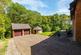 Additional image 21 of Mount Road, Benfleet, SS7