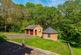 Additional image 24 of Mount Road, Benfleet, SS7