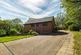 Additional image 27 of Mount Road, Benfleet, SS7