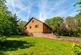 Additional image 33 of Mount Road, Benfleet, SS7