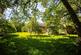 Additional image 36 of Mount Road, Benfleet, SS7