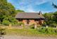 Additional image 37 of Mount Road, Benfleet, SS7