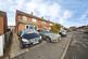 Briar Close, Luton