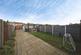 Additional image 11 of Briar Close, Luton