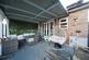Additional image 12 of Briar Close, Luton