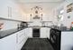 Additional image 13 of Briar Close, Luton