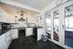 Additional image 5 of Briar Close, Luton