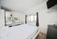 Additional image 6 of Briar Close, Luton