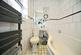 Additional image 8 of Briar Close, Luton