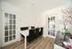 Additional image 9 of Briar Close, Luton
