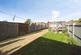Additional image 10 of Briar Close, Luton