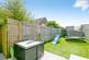 Readers Way, Rhoose, Barry photo 2