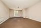 Yeoman Close, Ipswich photo 3