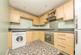 Yeoman Close, Ipswich photo 4
