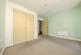 Yeoman Close, Ipswich photo 5