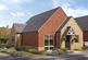Plot 18, The Woodford at Ravenswood Reach, Allsebrooke Way, Ravenshead NG15