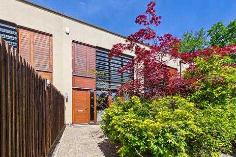 2 bedroom terraced house for sale, Taplow, Maidenhead SL6