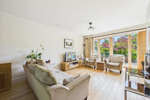 2 bedroom terraced house for sale, Taplow, Maidenhead SL6