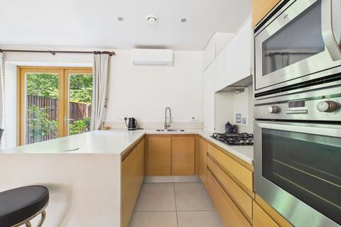 2 bedroom terraced house for sale, Taplow, Maidenhead SL6