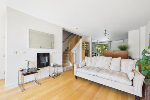 2 bedroom terraced house for sale, Taplow, Maidenhead SL6