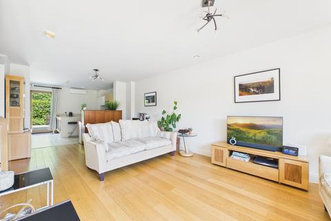 2 bedroom terraced house for sale, Taplow, Maidenhead SL6