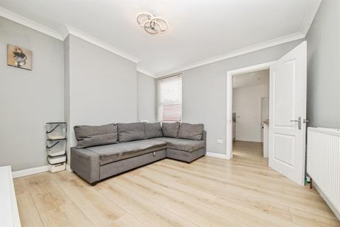 3 bedroom terraced house for sale, Woodbridge Road, Ipswich