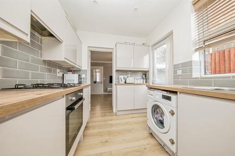 3 bedroom terraced house for sale, Woodbridge Road, Ipswich