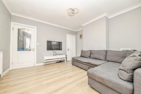 3 bedroom terraced house for sale, Woodbridge Road, Ipswich