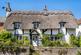 London Road, Holybourne, Alton, Hampshire
