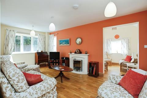 undefined, Hunt Road, Tonbridge, Kent, TN10