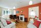 Additional image 2 of Hunt Road, Tonbridge, Kent, TN10