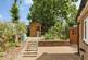 Additional image 11 of Hunt Road, Tonbridge, Kent, TN10