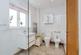 Additional image 12 of Hunt Road, Tonbridge, Kent, TN10