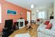 Additional image 13 of Hunt Road, Tonbridge, Kent, TN10