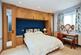 Additional image 14 of Hunt Road, Tonbridge, Kent, TN10