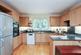 Additional image 15 of Hunt Road, Tonbridge, Kent, TN10