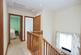 Additional image 16 of Hunt Road, Tonbridge, Kent, TN10