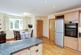 Additional image 17 of Hunt Road, Tonbridge, Kent, TN10